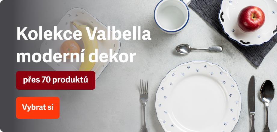 Valbella