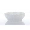 Mísa zadělávací, 24 cm, bílá, Český porcelán