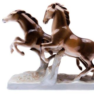 ✨ Vánoce se kvapem blíží.🌲Máte poslední příležitost objednat do čtvrtka 18. 12., aby dárky stihly dorazit pod stromeček. 🎁...