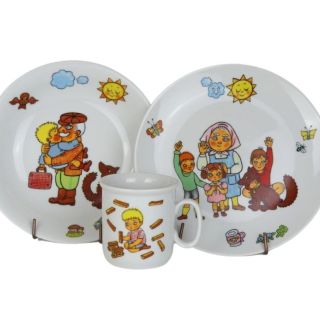 ❗️️POVÁNOČNÍ VÝPRODEJ JE TADY❗️ Jestliže jste dostali pod🌲nějakou tu korunu, udělejte si radost krásným novým kouskem do...