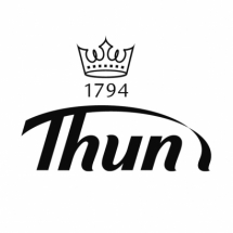 Výsledek obrázku pro Thun 1794 logo