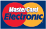 mastercard._electronicpng